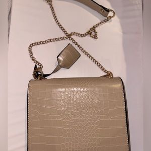 Saint Laurent women shoulder bag